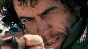 Luis Carlos de La Lombana