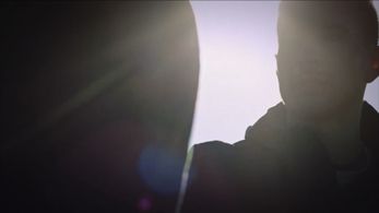 Ty Ippolito in Could You Survive? with Creek Stewart (2020)