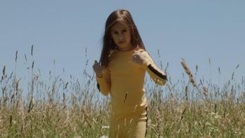 Still from Slate, Please!