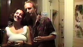 Mark de Valk in Reality Behind the Scenes of Wicked World (2019)