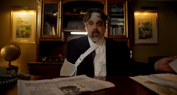 Cecil - Sell the name Cecil