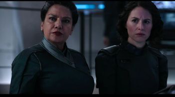 HALO_Mirjam Novak_TESIC