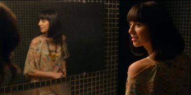 RaeAnne Boon in Firefly Lane (2021)