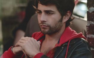 Nothing Against Life