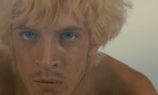 Norman Eshley in The Immortal Story (1968)