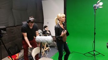 Then There's College