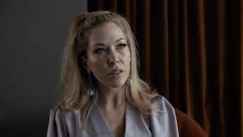 yohannaidha actress dreasmter ludviggur sarahjaden