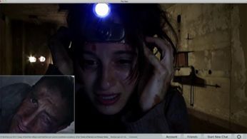 David Schlachtenhaufen