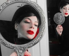 video clip -La Gaita-Que no se dice de mi