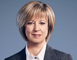 Marie-Josée Turcotte