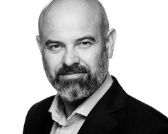 Business/Professional