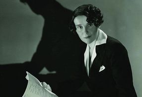 Nathalie Bucknall in Five Little Peppers and How They Grew (1939)