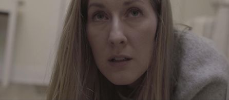 The Culling Ground, 2023