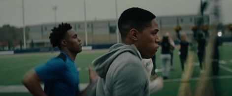 Omar Shariff Brunson Jr.