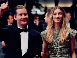 Cannes Film Festival