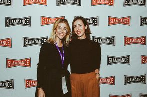 Slamdance 2018 Magic Bullet