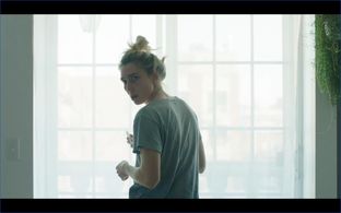 Rachel Brun in Traitors