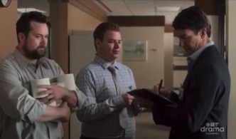 Keegan MacNeil-Kettle