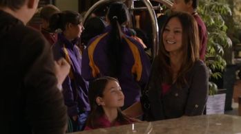 Antoinette Abbamonte