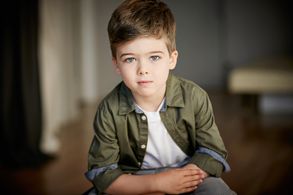 Hudson Robert Wurster