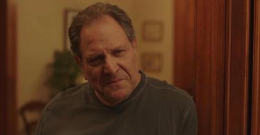 Bob Ari in Bleecker (2022)