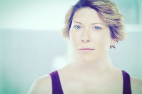 Heidi Philipsen 2017