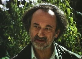 Bogdan Stupka in Judenkreis, abo vichne koleso (1996)
