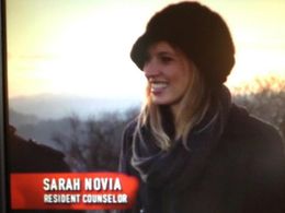 COUPLES THERAPY SEASON 1