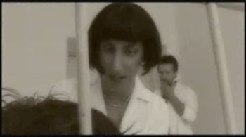 Emil Forselius, John Gunnarsson, and Sunil Munshi in Eldsjälen (2000)