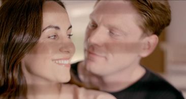 A Paper Trail of the Heart