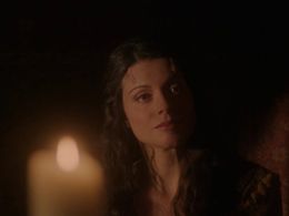 Diane DiLascio in Star Trek: Enterprise (2001)