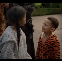 Ace - Little Darlings