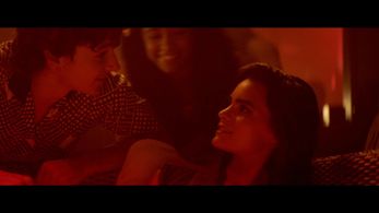 The Time Capsule - 2022