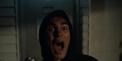 Episode 7 - Cure All