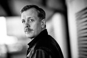 Markus von Lingen 2021