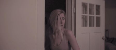 The Culling Ground, 2023