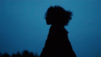 Still of Montana Jacobowitz in Let Me In