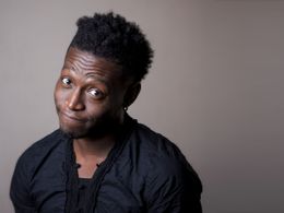 Martin Bats Bradford