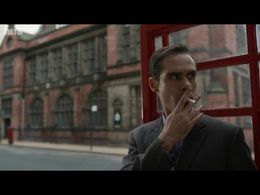 'WPC 56' Series 2 - 2014