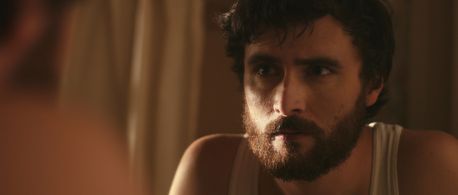 Fabletown | Episode 1 - 