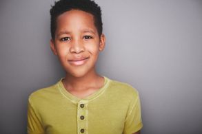 Donovan Louis Bazemore