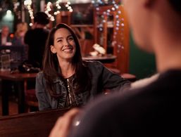 For the Love of Family - 2018