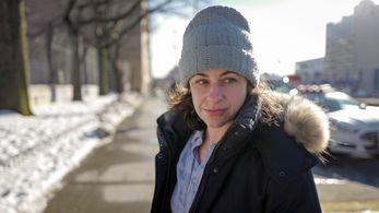 Melissa Miller Costanzo