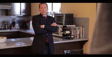 Twenties: The Series