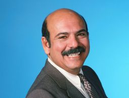 René Enríquez in Hill Street Blues (1981)