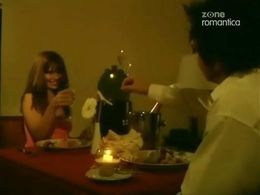 Florencia Peña in Catfight (2003)