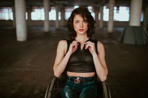 Fashion Nova Publicity