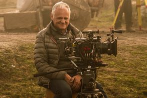 Game of Thrones Season 7, Caceres, Spain