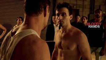 A still from the movie 