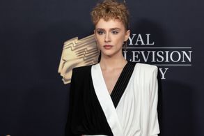 Royal Television Society North West Awards 2023